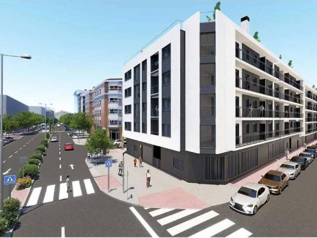 Piso en venta en Castelló de la Plana / Castellón de la Plana, Castelló / Castellón