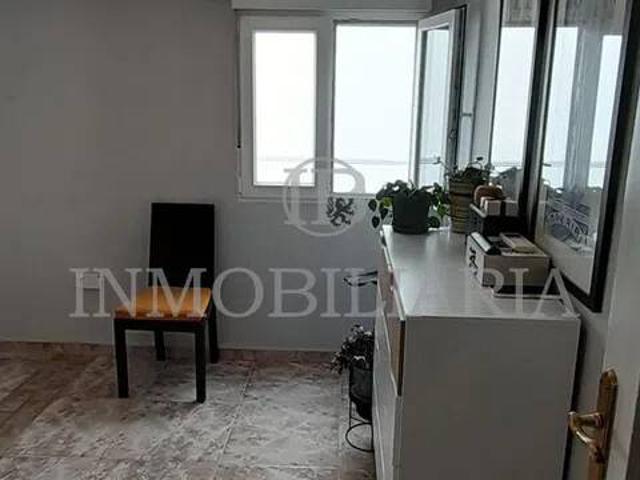 Piso en venta en Grup Sant Vicent Ferrer, la Plana Alta