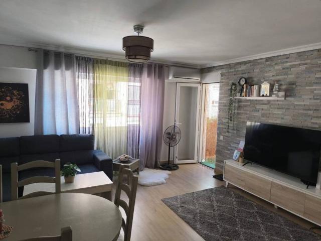 Piso en venta en la Plana Alta, Valencia