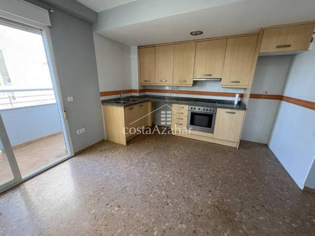 Piso en venta en la Plana Alta, Valencia