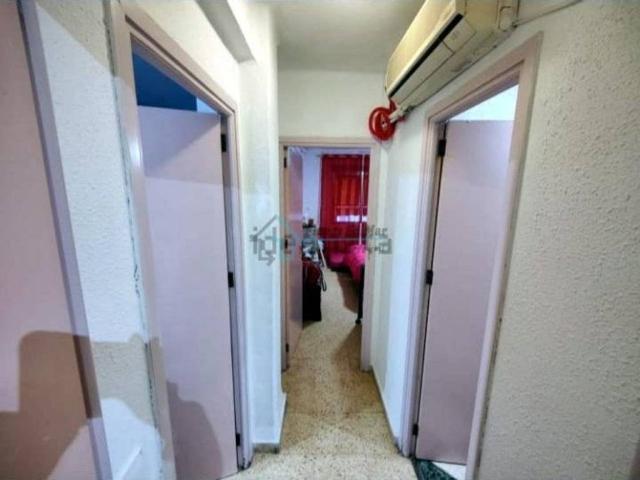 Piso en venta en el Camp de Morvedre, Valencia