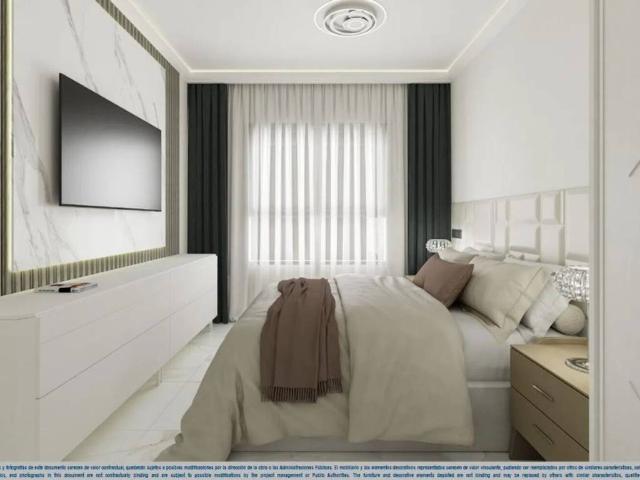 Piso en venta en Castellón De La Plana, Grup Sant Vicent Ferrer