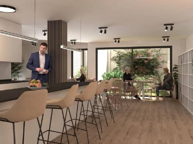 Piso en venta en Castellón De La Plana, Este