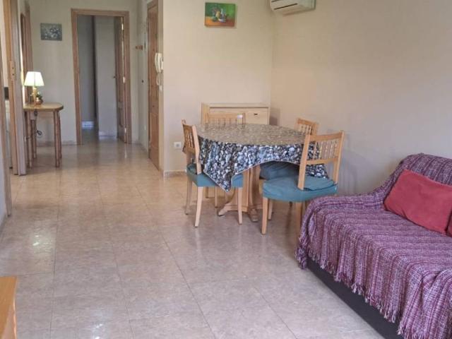 Piso en venta en la Plana Alta, Valencia