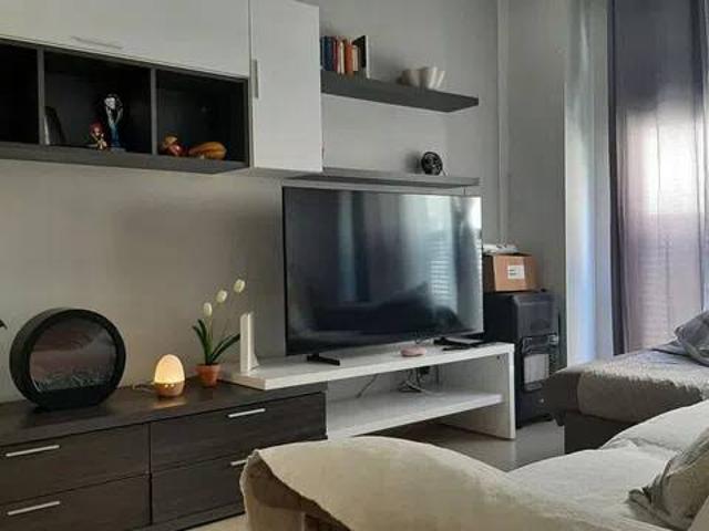 Piso en venta en el Grau de Castelló, la Plana Alta