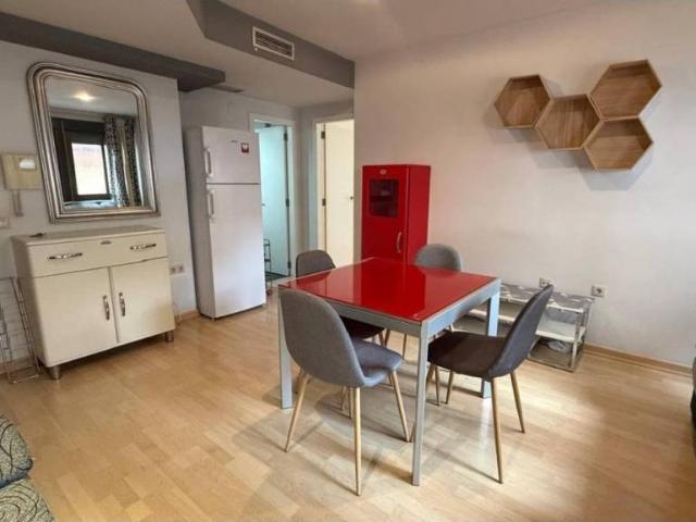 Piso en venta en la Plana Alta, Valencia