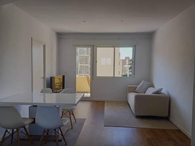 Piso en venta en la Plana Alta, Valencia