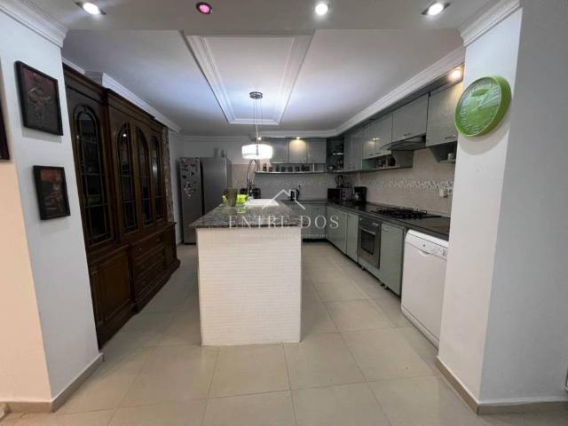 Piso en venta en la Plana Alta, Valencia