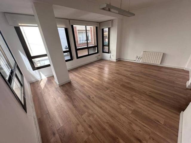 Piso en venta en la Plana Alta, Valencia