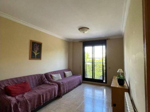 Piso en venta en la Plana Alta, Valencia