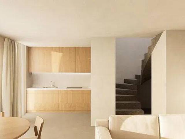 Piso en venta en la Plana Alta, Valencia