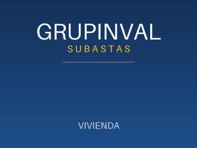 Piso en venta en la Plana Alta, Valencia