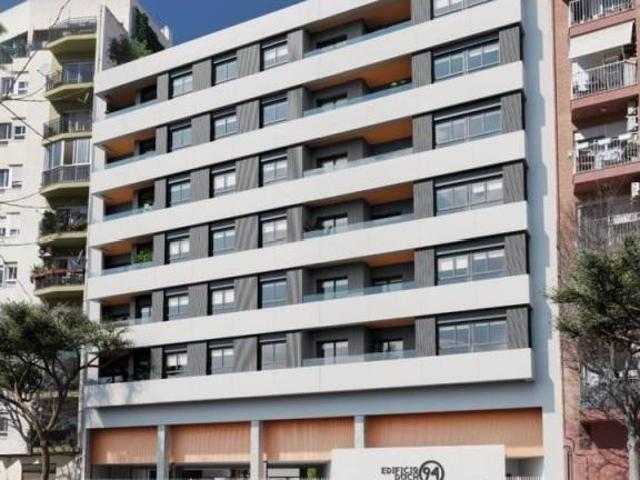 Piso en venta en Grupo Virgen de Lidón, la Plana Alta