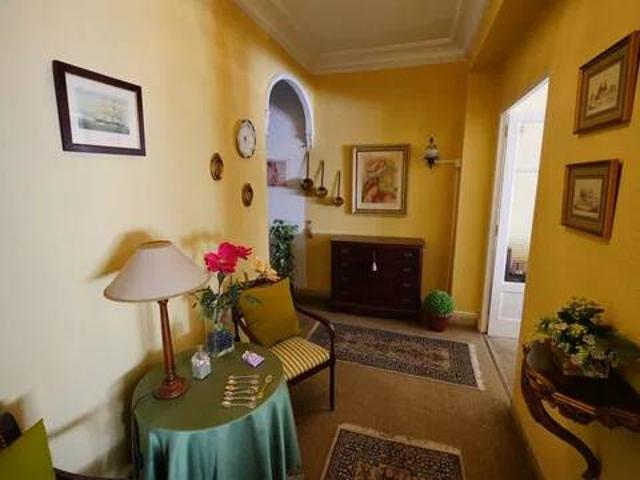 Piso en venta en la Plana Alta, Valencia