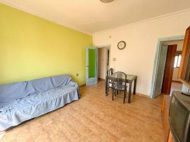 Piso en venta en Grup Sant Vicent Ferrer, la Plana Alta