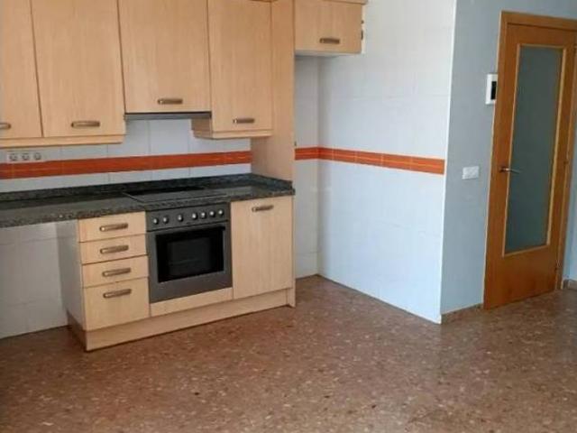 Piso en venta en la Plana Alta, Valencia