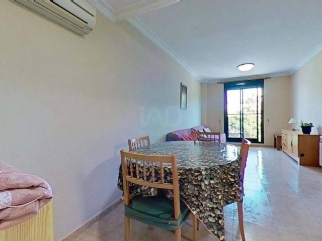 Piso en venta en la Plana Alta, Valencia