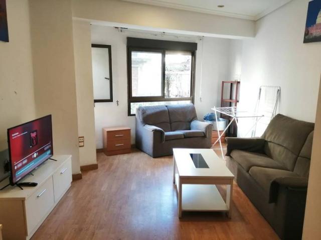 Piso en venta en Castelló de la Plana / Castellón de la Plana, Castelló / Castellón