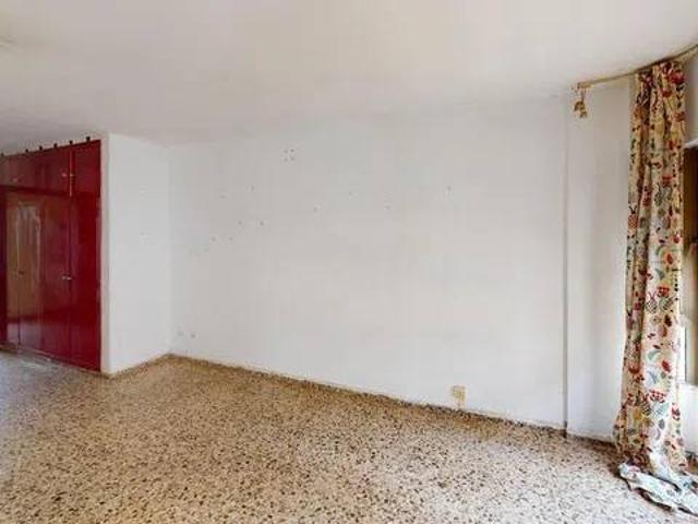 Piso en venta en la Plana Alta, Valencia