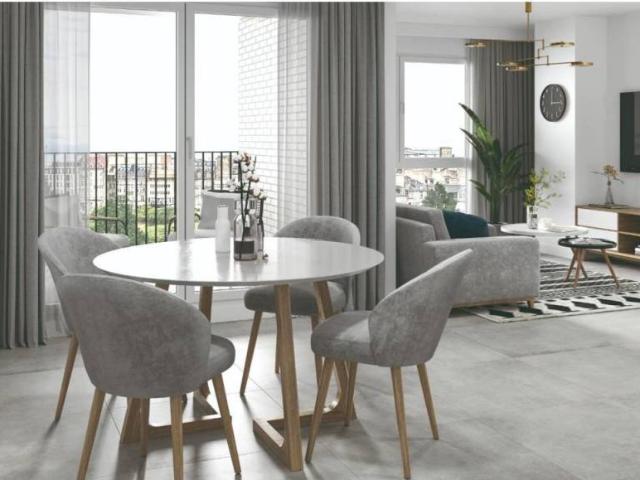 Piso en venta en Grup Sant Vicent Ferrer, la Plana Alta