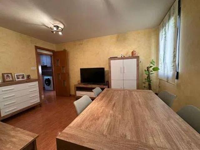 Piso en venta en la Plana Alta, Valencia