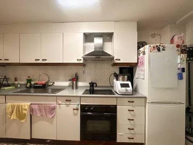 Piso en venta en Grup Sant Vicent Ferrer, la Plana Alta