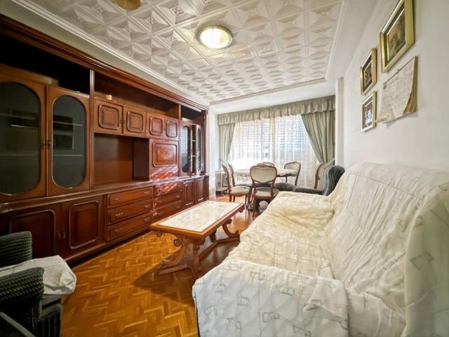 Piso en venta en la Plana Alta, Valencia