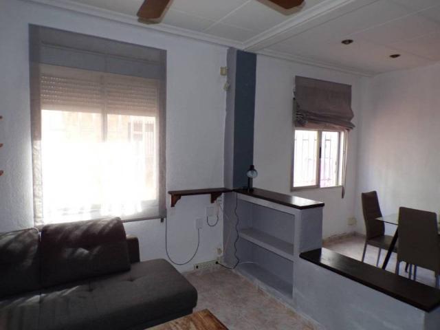 Piso en venta en la Plana Alta, Valencia