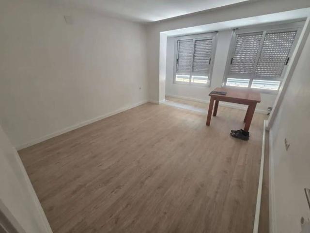 Piso en venta en la Plana Alta, Valencia