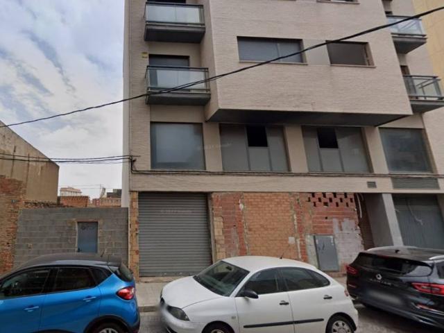 Piso en venta en Grup la Magdalena, la Plana Alta