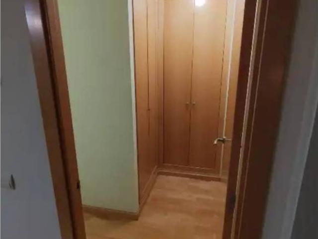 Piso en venta en la Plana Alta, Valencia