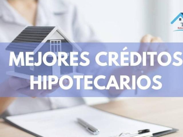 Piso en venta en la Plana Alta, Valencia