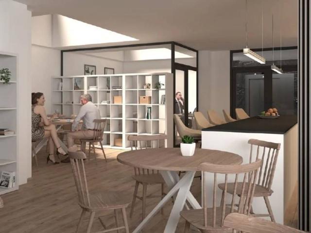 Piso en venta en Castellón De La Plana, Este