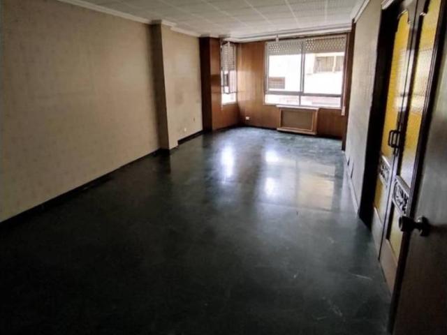 Piso en venta en la Plana Alta, Valencia