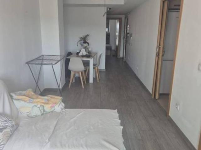 Piso en venta en la Plana Alta, Valencia