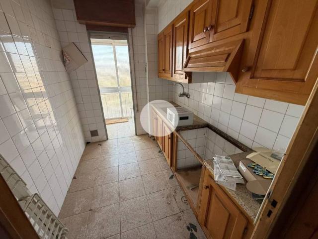 Piso en venta en la Plana Alta, Valencia