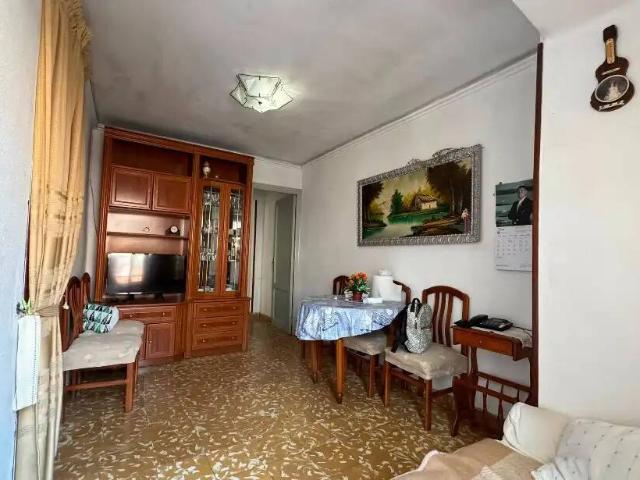 Piso en venta en la Plana Alta, Valencia