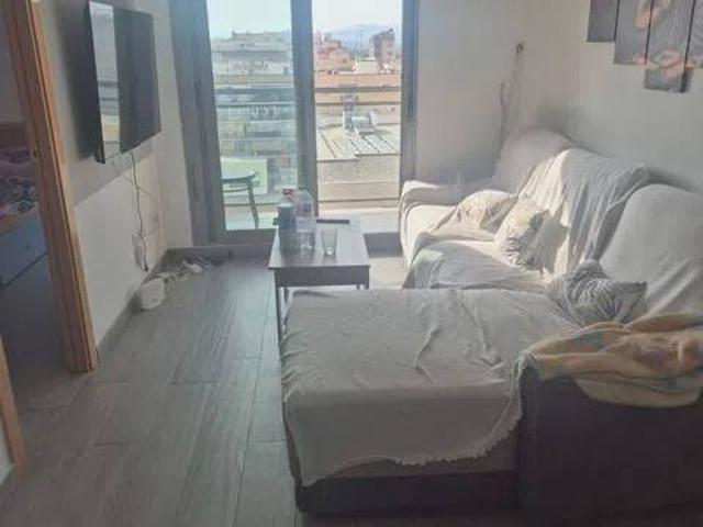 Piso en venta en el Grau de Castelló, la Plana Alta