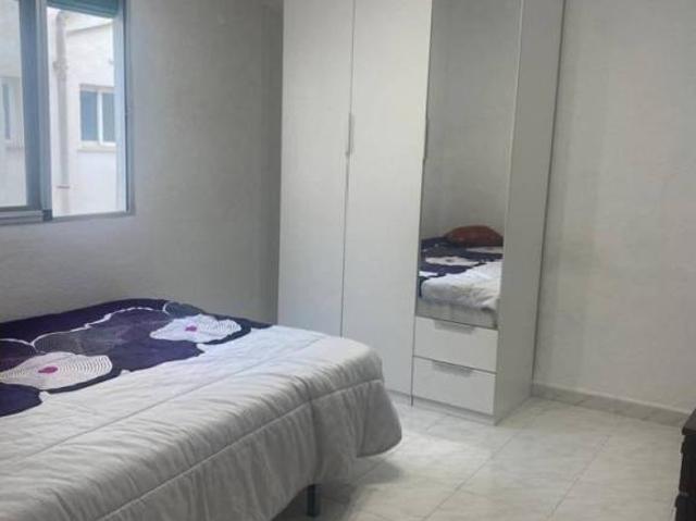 Piso en venta en Grup la Magdalena, la Plana Alta