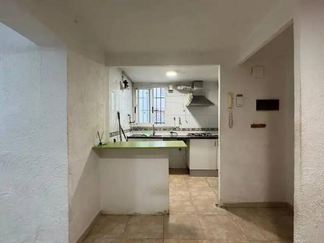 Piso en venta en la Plana Alta, Valencia