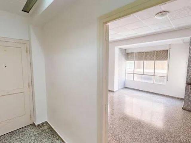 Piso en venta en la Plana Alta, Valencia