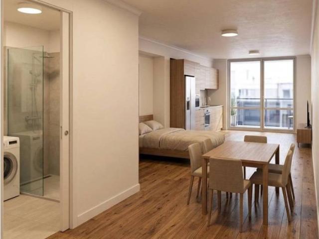Piso en venta en la Plana Alta, Valencia