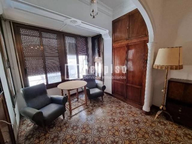 Piso en venta en Castellón De La Plana, Castellón