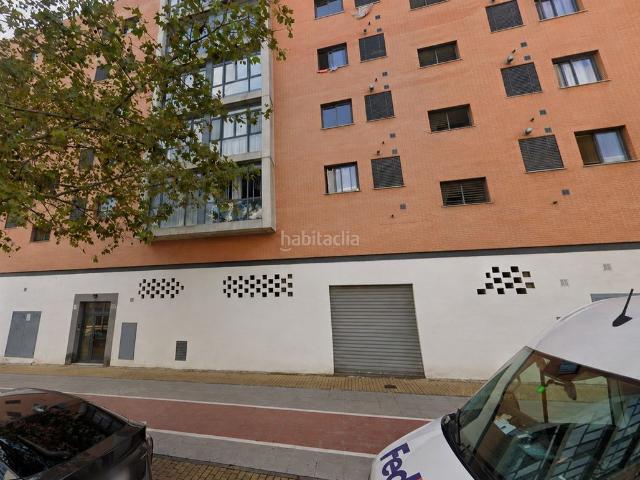 Piso en venta en la Plana Alta, Valencia