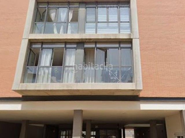 Piso en venta en la Plana Alta, Valencia