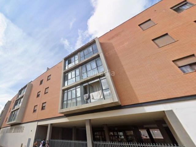 Piso en venta en la Plana Alta, Valencia