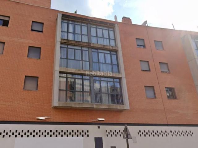Piso en venta en la Plana Alta, Valencia