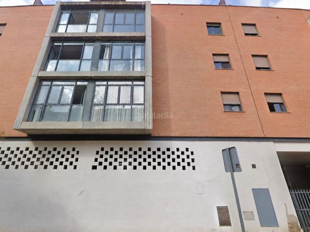 Piso en venta en la Plana Alta, Valencia