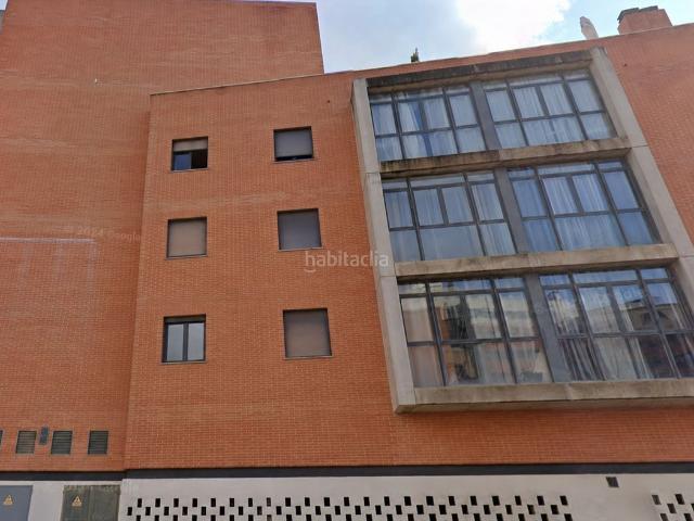 Piso en venta en la Plana Alta, Valencia