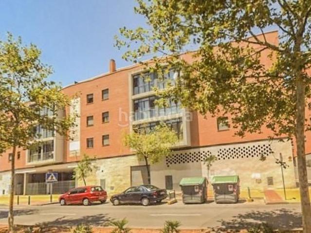 Piso en venta en la Plana Alta, Valencia